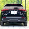 nissan note 2023 quick_quick_E13_E13-225835 image 16