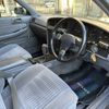 toyota mark-ii 1992 -TOYOTA--Mark2 E-JZX81--JZX813070682---TOYOTA--Mark2 E-JZX81--JZX813070682- image 18