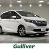 honda freed 2019 -HONDA--Freed DAA-GB7--GB7-1092551---HONDA--Freed DAA-GB7--GB7-1092551- image 1