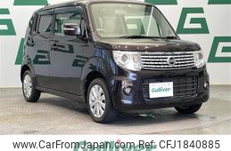 nissan moco 2015 CFJ1840885