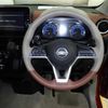 nissan dayz 2022 -NISSAN--DAYZ B43W-0146537---NISSAN--DAYZ B43W-0146537- image 6