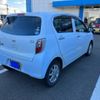 daihatsu mira-e-s 2011 -DAIHATSU--Mira e:s DBA-LA300S--LA300S-1047325---DAIHATSU--Mira e:s DBA-LA300S--LA300S-1047325- image 8