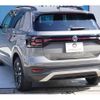 volkswagen t-cross 2020 -VOLKSWAGEN--VW T-Cross 3BA-C1DKR--WVGZZZC1ZLY065984---VOLKSWAGEN--VW T-Cross 3BA-C1DKR--WVGZZZC1ZLY065984- image 8