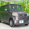 honda n-box 2012 CFJ1822288 image 13