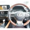 lexus rx 2021 -LEXUS 【市原 310ﾋ 72】--Lexus RX 6AA-GYL25W--GYL25-0026491---LEXUS 【市原 310ﾋ 72】--Lexus RX 6AA-GYL25W--GYL25-0026491- image 12