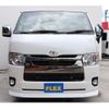 toyota hiace-van 2021 -TOYOTA--Hiace Van 3BF-TRH200V--TRH200-0352157---TOYOTA--Hiace Van 3BF-TRH200V--TRH200-0352157- image 13