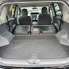 toyota prius-α 2012 -TOYOTA--Prius α DAA-ZVW41W--ZVW41-3135612---TOYOTA--Prius α DAA-ZVW41W--ZVW41-3135612- image 10