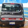 nissan cube 2016 -NISSAN 【仙台 501ﾋ8362】--Cube Z12--307101---NISSAN 【仙台 501ﾋ8362】--Cube Z12--307101- image 19