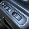 suzuki jimny 2014 -SUZUKI--Jimny ABA-JB23W--JB23W-731377---SUZUKI--Jimny ABA-JB23W--JB23W-731377- image 6