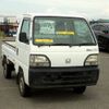 honda acty-truck 1998 No.15914 image 1