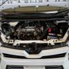 toyota voxy 2018 CFJ1821458 image 18