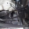 honda n-one 2018 CFJ1744318 image 30