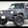 chrysler jeep-wrangler 2017 -CHRYSLER 【札幌 303ﾒ7102】--Jeep Wrangler JK36L--HL542718---CHRYSLER 【札幌 303ﾒ7102】--Jeep Wrangler JK36L--HL542718- image 25