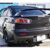 mitsubishi lancer 2015 -MITSUBISHI--Lancer CBA-CZ4A--CZ4A-0800650---MITSUBISHI--Lancer CBA-CZ4A--CZ4A-0800650- image 6