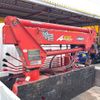 mitsubishi-fuso canter 1999 GOO_NET_EXCHANGE_0600638A30250614W001 image 16