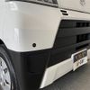 daihatsu hijet-van 2020 CFJ1720707 image 20