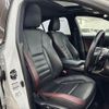 lexus is 2016 -LEXUS--Lexus IS DAA-AVE30--AVE30-5059144---LEXUS--Lexus IS DAA-AVE30--AVE30-5059144- image 9