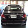 mercedes-benz e-class 2018 quick_quick_213071_WDD2130712A415915 image 15