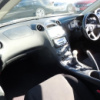 toyota celica 2004 AA17405 image 8