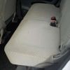 suzuki wagon-r 2013 -SUZUKI--Wagon R DBA-MH34S--MH34S-210288---SUZUKI--Wagon R DBA-MH34S--MH34S-210288- image 6