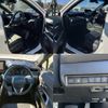 toyota harrier-hybrid 2021 quick_quick_6AA-AXUH80_AXUH80-0029847 image 6