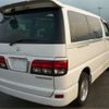 toyota touring-hiace 2001 -TOYOTA--Touring Hiace KH-KCH40W--KCH40-0019637---TOYOTA--Touring Hiace KH-KCH40W--KCH40-0019637- image 2