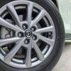 mazda cx-8 2023 -MAZDA--CX-8 6BA-KG5P--KG5P-350952---MAZDA--CX-8 6BA-KG5P--KG5P-350952- image 14
