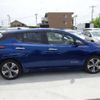 nissan leaf 2021 -NISSAN 【横浜 355】--Leaf ZE1--ZE1-122923---NISSAN 【横浜 355】--Leaf ZE1--ZE1-122923- image 27