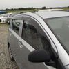 daihatsu mira-e-s 2019 -DAIHATSU--Mira e:s 5BA-LA350S--LA350S-0181636---DAIHATSU--Mira e:s 5BA-LA350S--LA350S-0181636- image 51