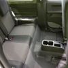 suzuki jimny-sierra 2025 quick_quick_3BA-JB74W_JB74W-235486 image 6