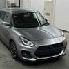 suzuki swift 2019 -SUZUKI--Swift ZC33S-127784---SUZUKI--Swift ZC33S-127784- image 1