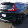 honda cr-v 2019 -HONDA--CR-V 6AA-RT5--RT5-1100172---HONDA--CR-V 6AA-RT5--RT5-1100172- image 4