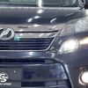 toyota vellfire 2013 -TOYOTA--Vellfire DBA-ANH20W--ANH20-8294441---TOYOTA--Vellfire DBA-ANH20W--ANH20-8294441- image 18