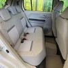 toyota passo 2021 -TOYOTA--Passo 5BA-M700A--M700A-0182545---TOYOTA--Passo 5BA-M700A--M700A-0182545- image 9