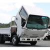isuzu elf-truck 2016 CFJ1764381 image 12