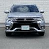 mitsubishi outlander-phev 2017 -MITSUBISHI--Outlander PHEV DLA-GG2W--GG2W-0403974---MITSUBISHI--Outlander PHEV DLA-GG2W--GG2W-0403974- image 14