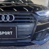 audi a4 2018 -AUDI--Audi A4 DBA-8WCVK--WAUZZZF4XHA145044---AUDI--Audi A4 DBA-8WCVK--WAUZZZF4XHA145044- image 20