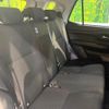 toyota raize 2022 CFJ1747468 image 9
