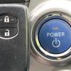 toyota prius-α 2012 CFJ1782096 image 7