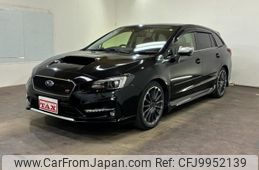 subaru levorg 2017 -SUBARU 【名変中 】--Levorg VMG--025259---SUBARU 【名変中 】--Levorg VMG--025259-