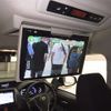 toyota voxy 2017 -TOYOTA 【沼津 501ﾌ6754】--Voxy ZWR80G--0254573---TOYOTA 【沼津 501ﾌ6754】--Voxy ZWR80G--0254573- image 10