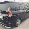 nissan serena 2017 -NISSAN--Serena DAA-GFC27--GFC27-042799---NISSAN--Serena DAA-GFC27--GFC27-042799- image 19