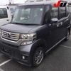honda n-box-plus 2014 -HONDA--N BOX + JF2-4200557---HONDA--N BOX + JF2-4200557- image 10