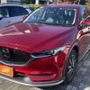 mazda cx-5 2017 quick_quick_LDA-KF2P_KF2P-128504 image 1