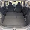 honda fit-hybrid 2013 CFJ1806224 image 17