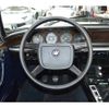 bmw 3-series 1976 -BMW--BMW 3 Series 3000CS--3000CS-4341345---BMW--BMW 3 Series 3000CS--3000CS-4341345- image 15