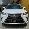 lexus rx 2016 quick_quick_DAA-GYL20W_GYL20-0002120 image 2