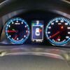 toyota harrier 2014 -TOYOTA--Harrier DBA-ZSU65W--ZSU65-0003558---TOYOTA--Harrier DBA-ZSU65W--ZSU65-0003558- image 13