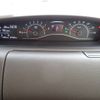 honda n-box 2022 -HONDA--N BOX 6BA-JF3--JF3-5097083---HONDA--N BOX 6BA-JF3--JF3-5097083- image 9