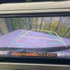 toyota prius 2015 CFJ1785812 image 2